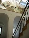 BARDO 00 (10)